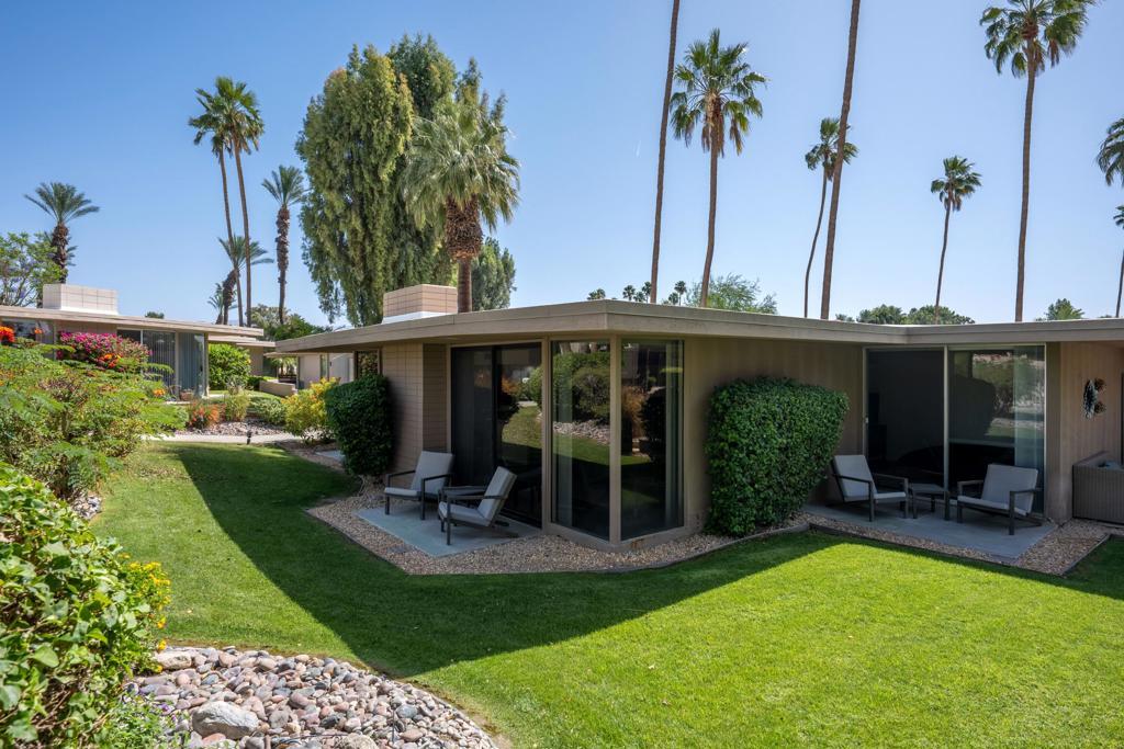 MLS #219146654DA image #0