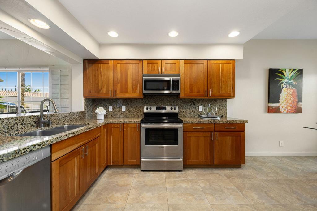 MLS #219146667DA image #0