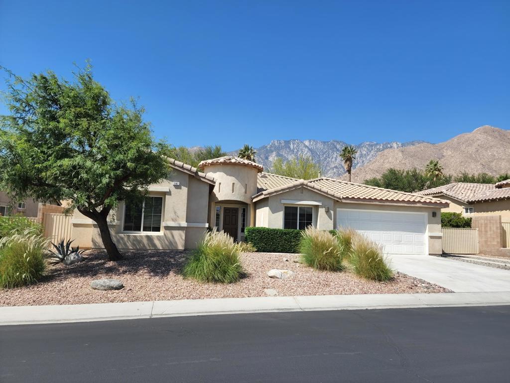 MLS #219146668DA image #0