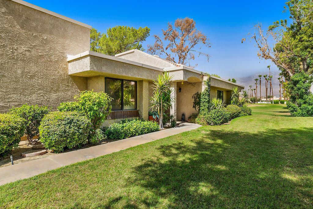 MLS #219146677DA image #0