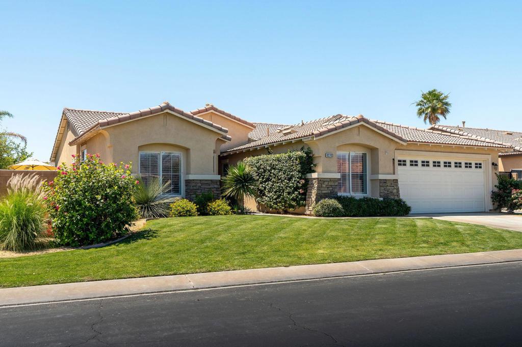 MLS #219146680DA image #0
