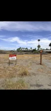 broker reciprocity