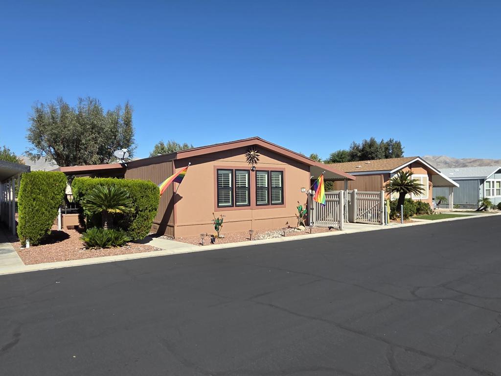 MLS #219146683DA image #0