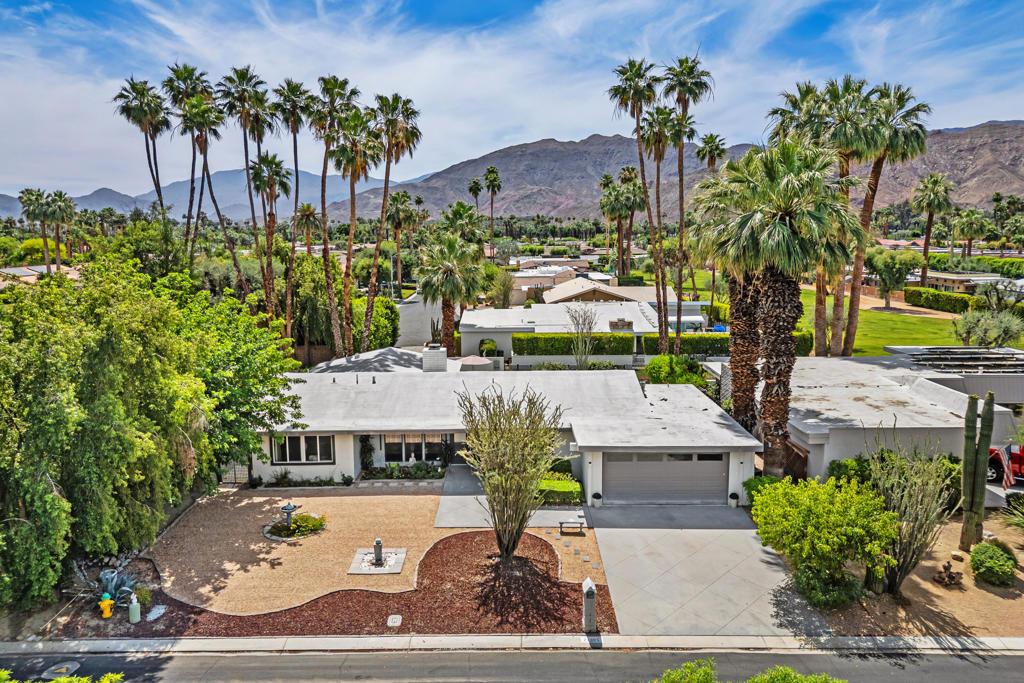 MLS #219146687DA image #0