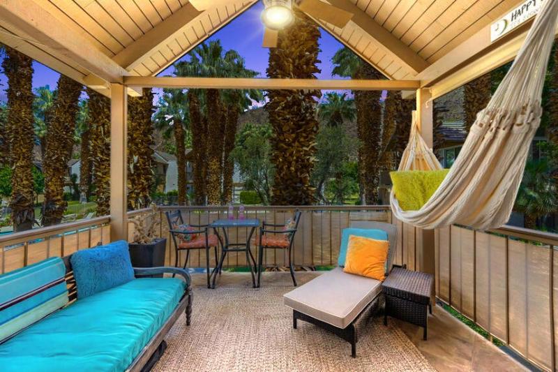 MLS #219146691DA image #0