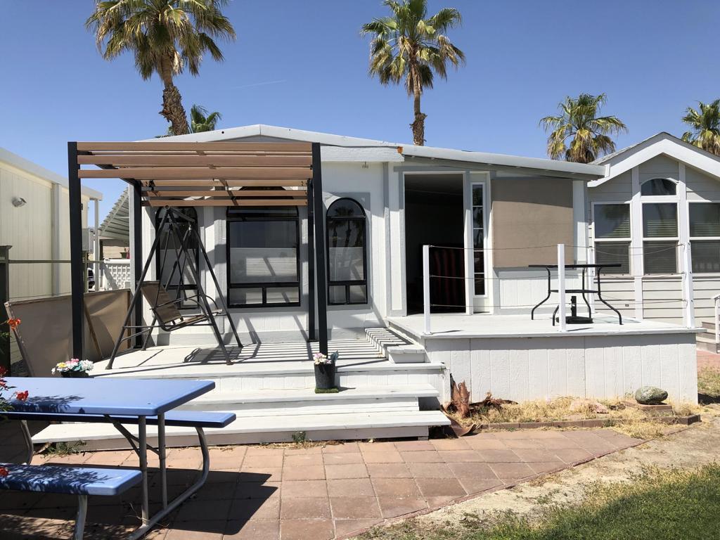 MLS #219146694DA image #0