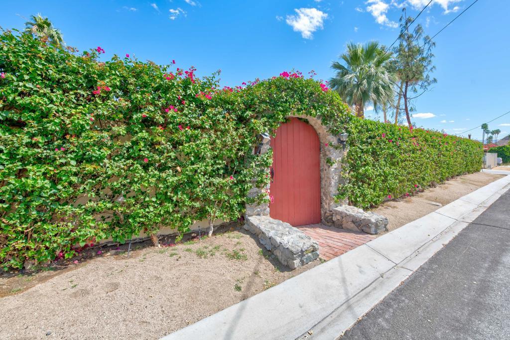 MLS #219146695DA image #0