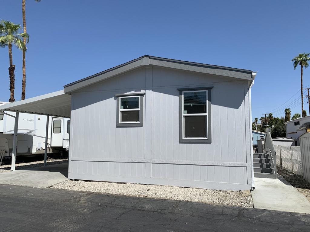 MLS #219146697DA image #0