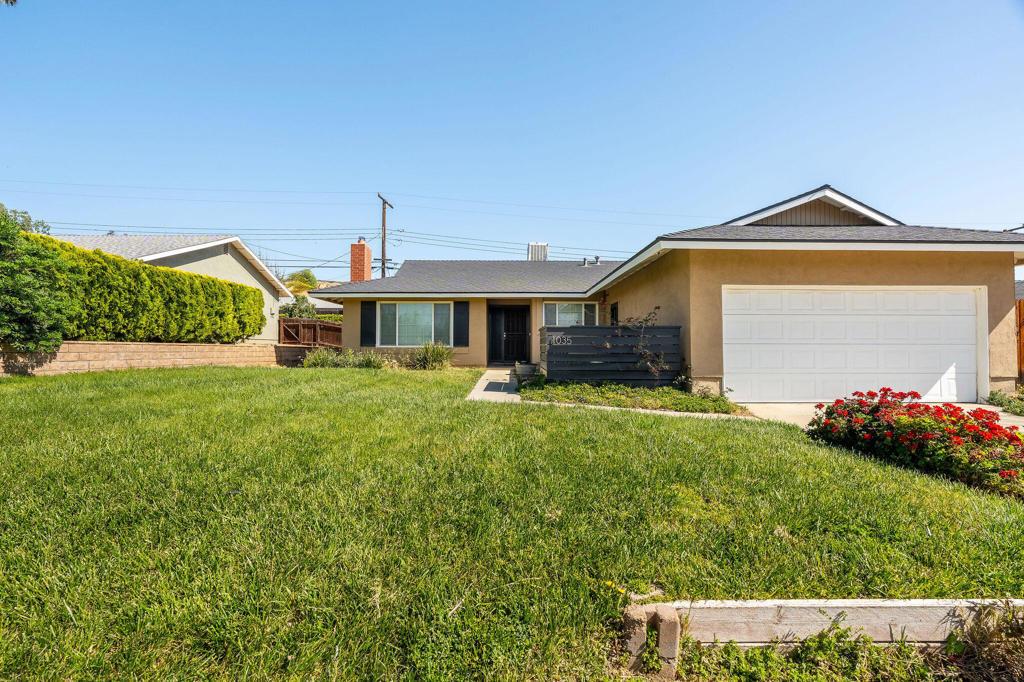 MLS #219146704DA image #0
