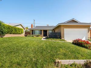 MLS #219146704DA image #0