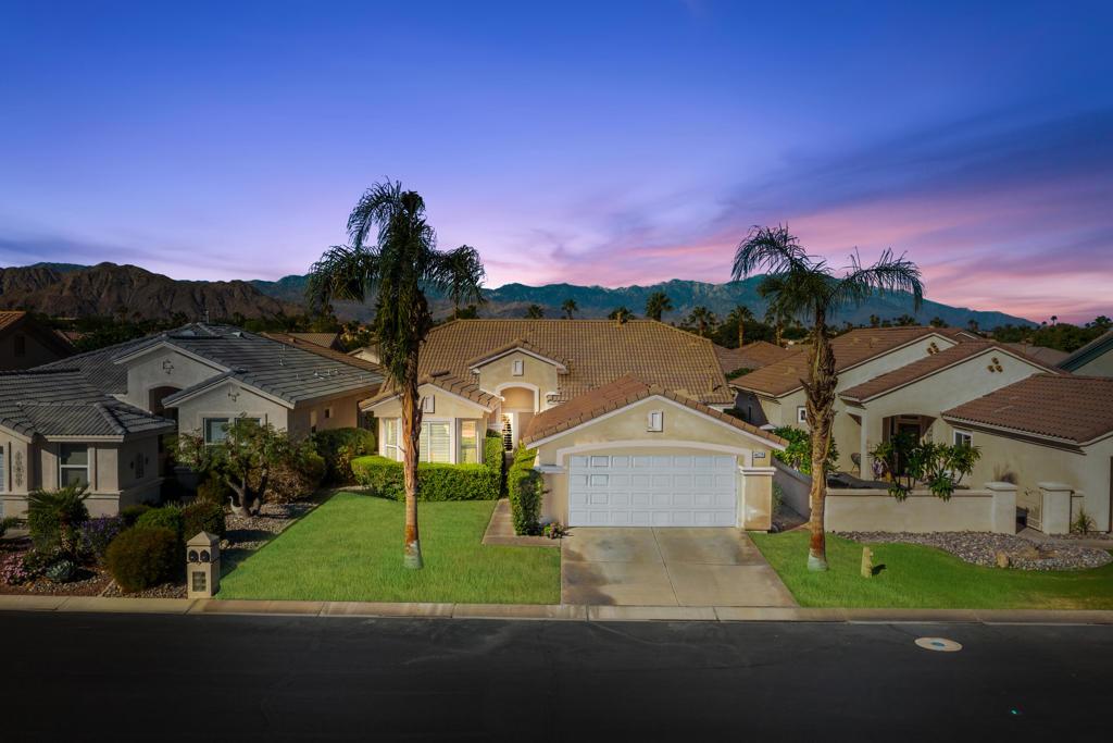 MLS #219146707DA image #0