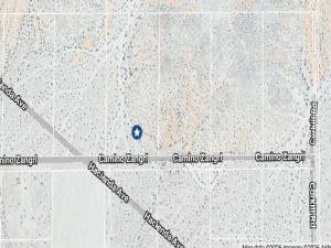 MLS #219146716DA image #0