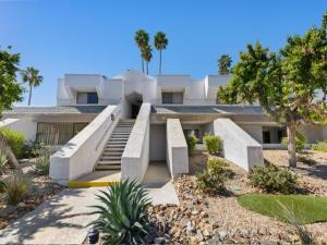 MLS #219146722DA image #0