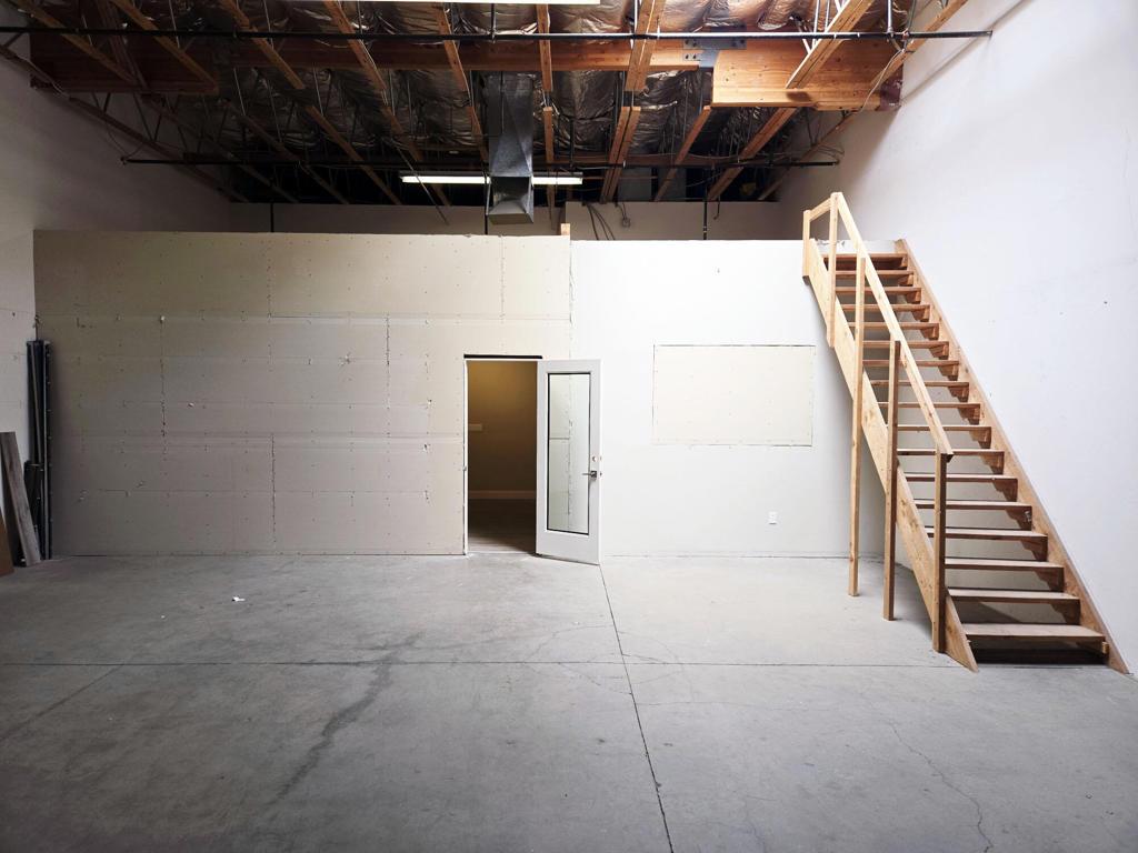 MLS #219146742DA image #0