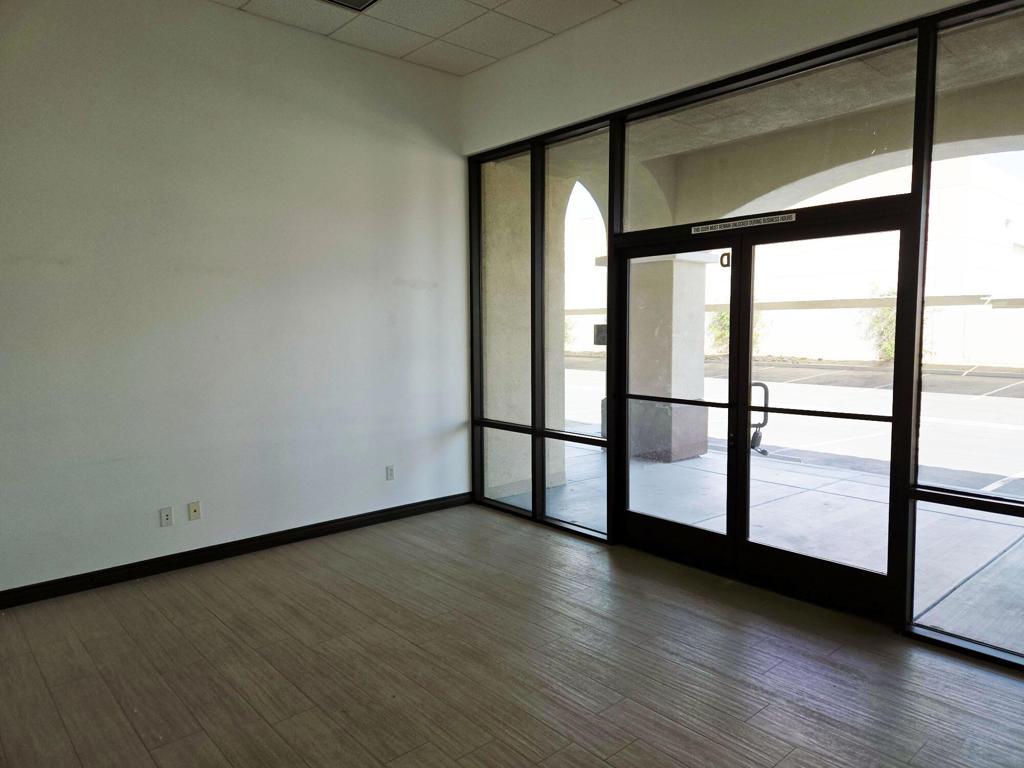 MLS #219146744DA image #0