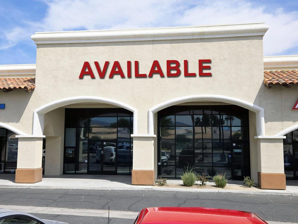 MLS #219146745DA image #0