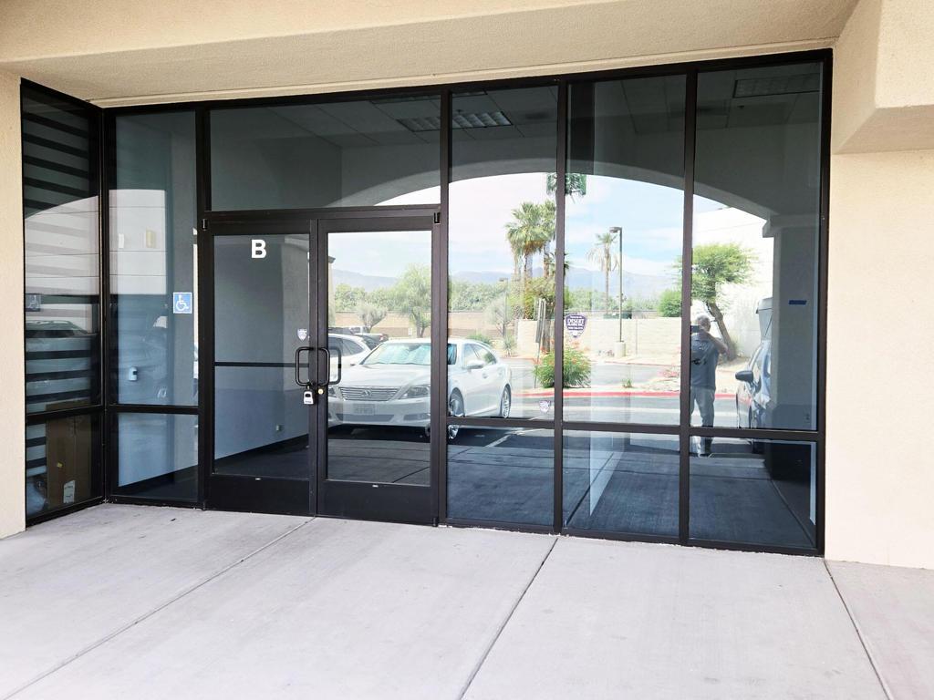 MLS #219146747DA image #0