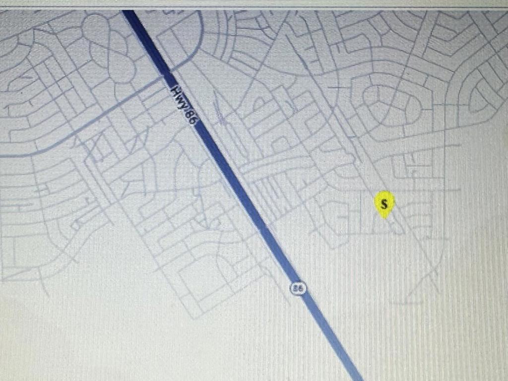 MLS #219146766DA image #0