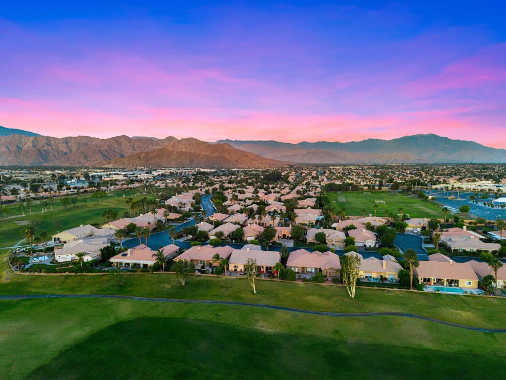 MLS #219146789DA image #0