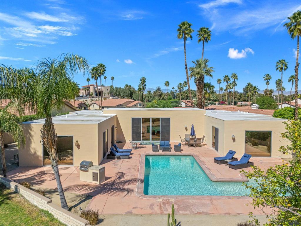 MLS #219146800DA image #0