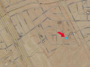 1947 Bartle Place Thermal CA 92274 | MLS #219146806DA 45 MLS #219146806DA image #0