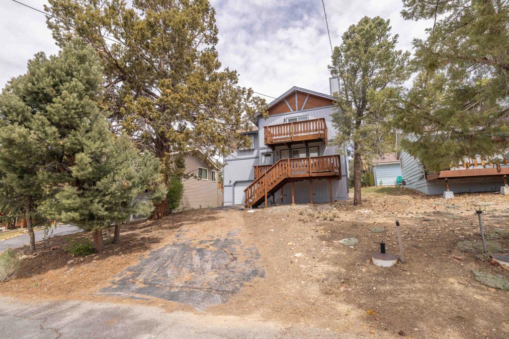 MLS #219146809PS image #0