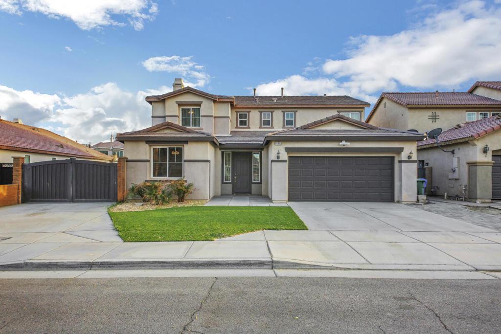 MLS #219146816DA image #0