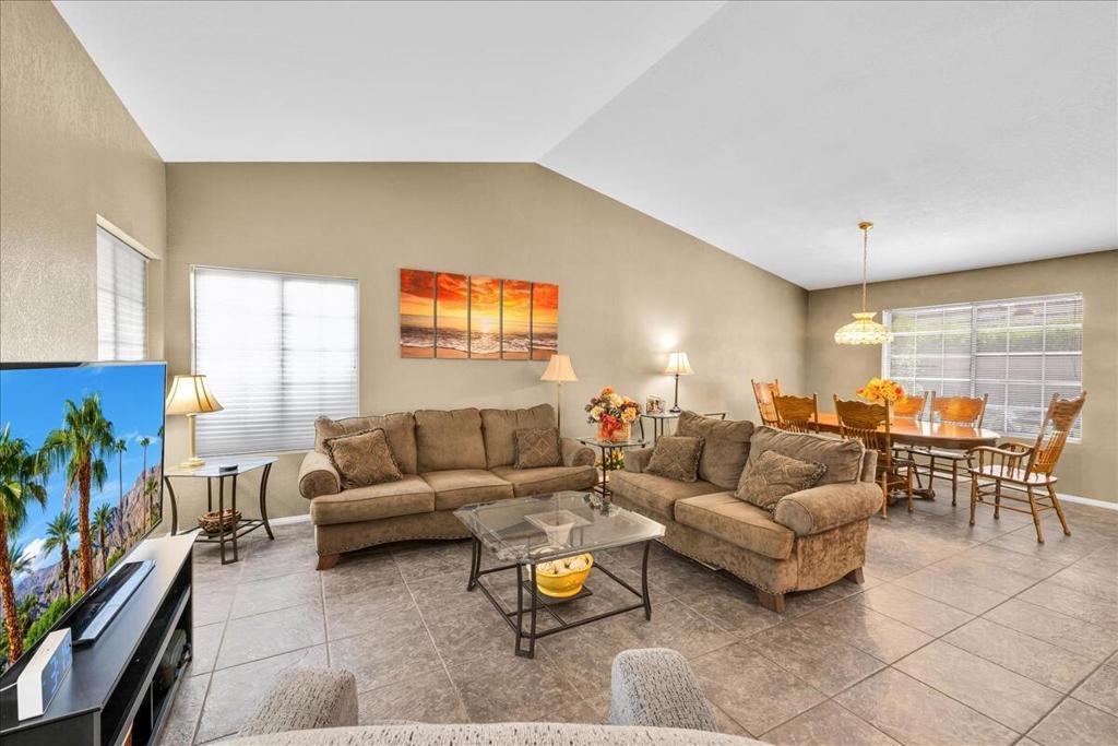 MLS #219146818DA image #0