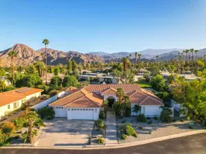 broker reciprocity