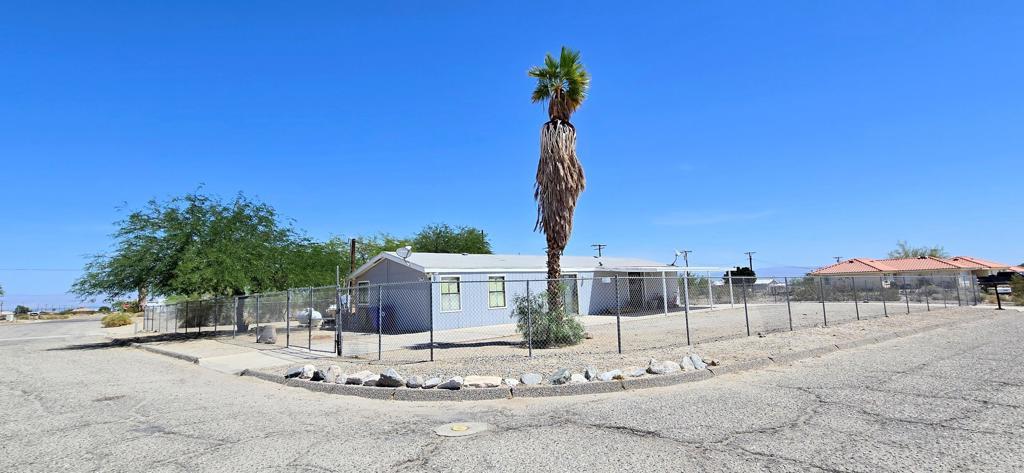 MLS #219146826DA image #0
