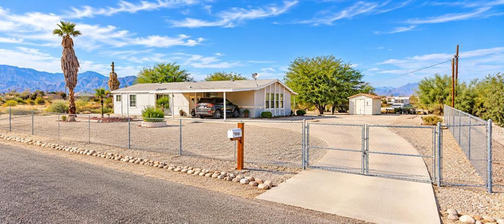 MLS #219146826DA image #0