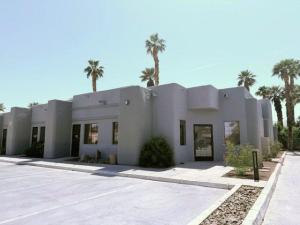 MLS #219146827DA image #0