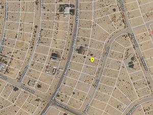 MLS #219146838DA image #0