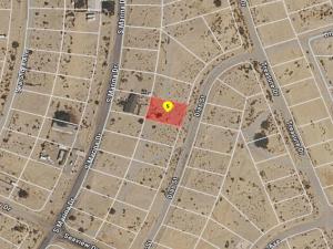 MLS #219146839DA image #0