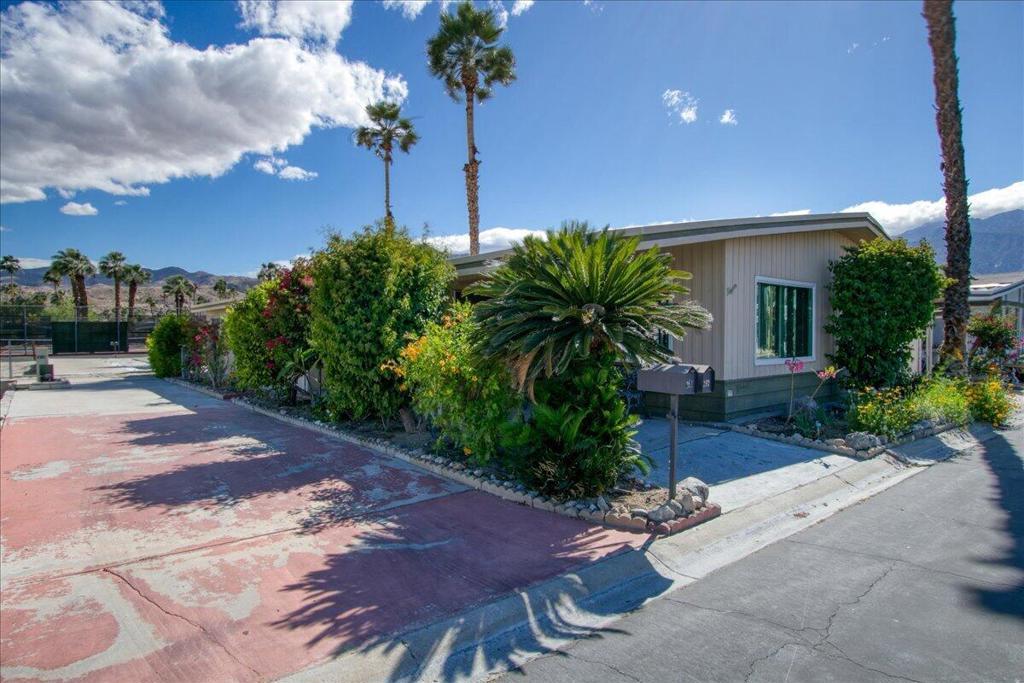 MLS #219146840DA image #0