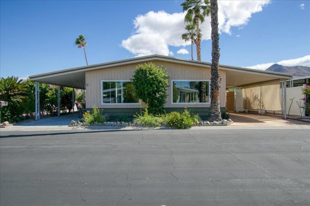 MLS #219146840DA image #0