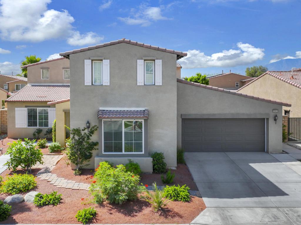 MLS #219146843DA image #0