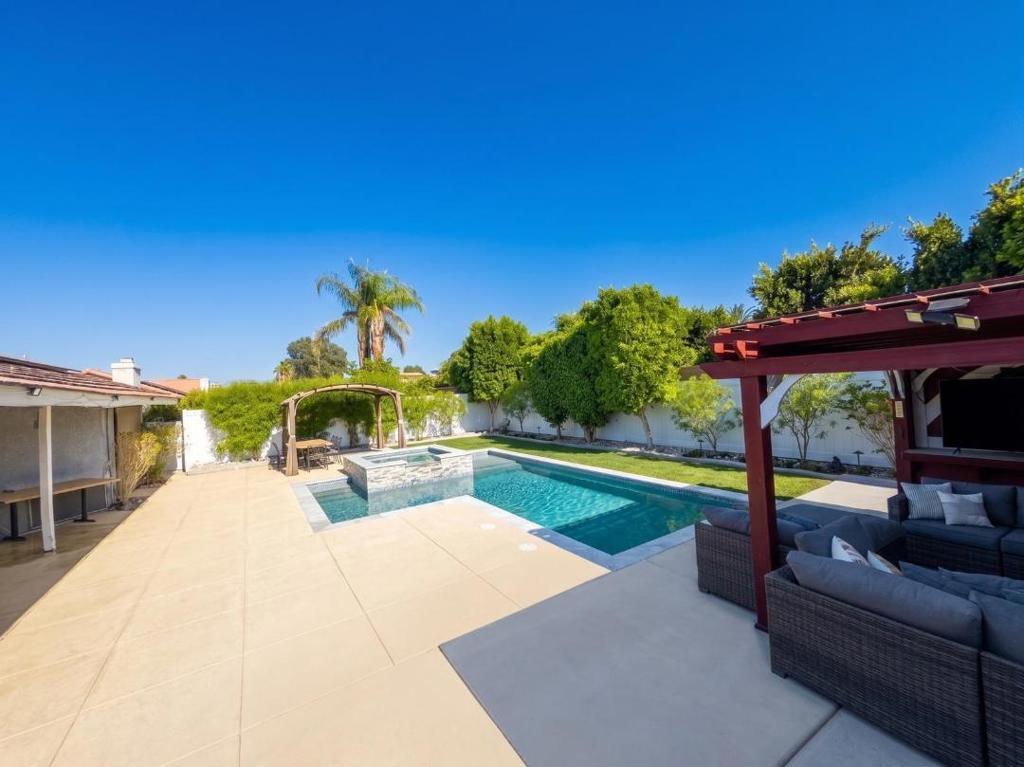 MLS #219146844DA image #0