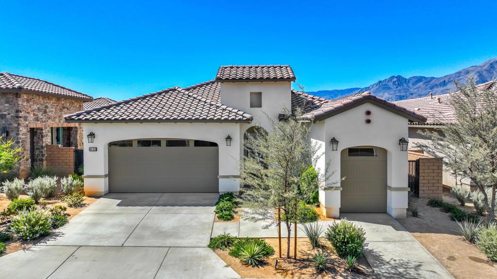 MLS #219146849DA image #0