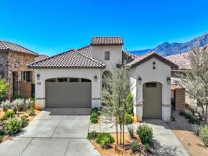 MLS #219146849DA image #0