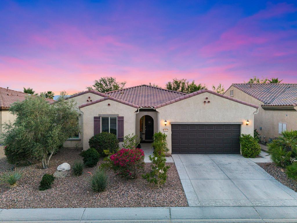 MLS #219146858DA image #0