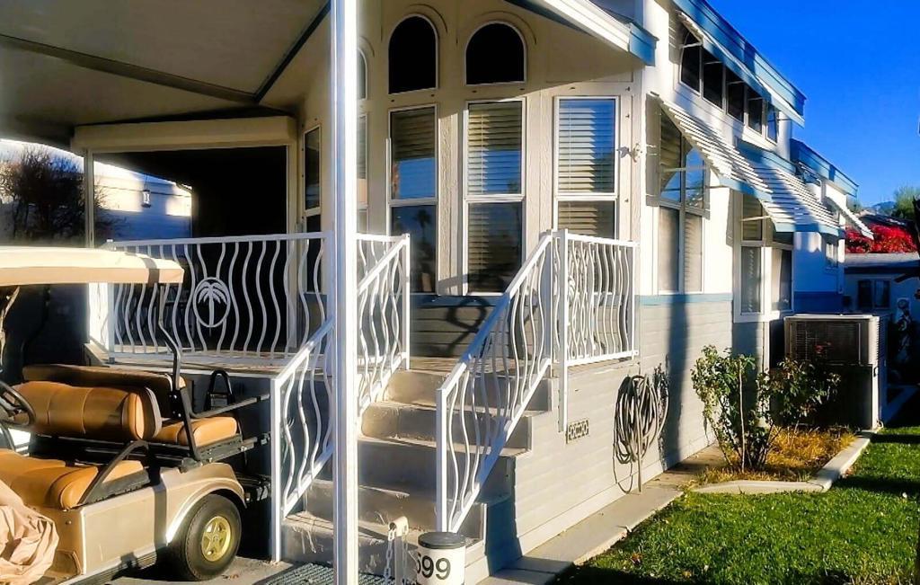 MLS #219146861DA image #0