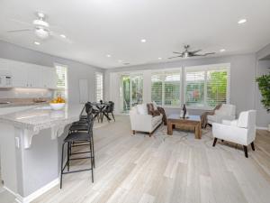 MLS #219146863DA image #0