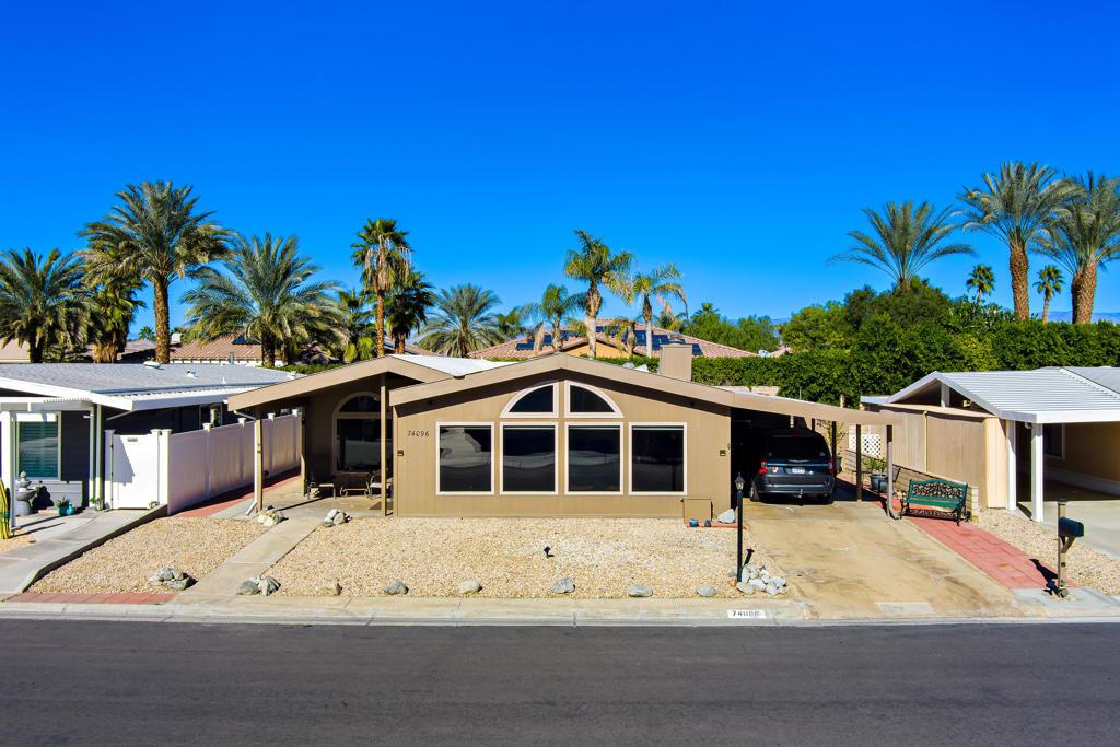 MLS #219146865DA image #0