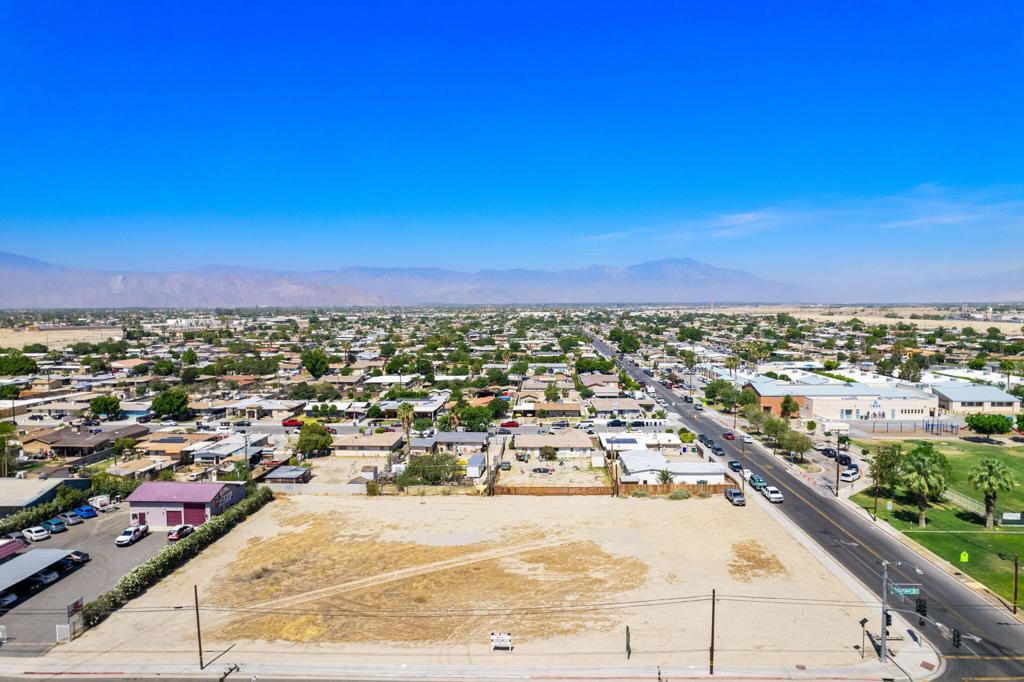 MLS #219146870DA image #0