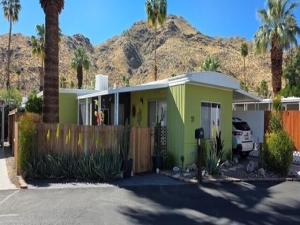 MLS #219146876DA image #0