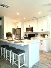 MLS #219146878DA image #0