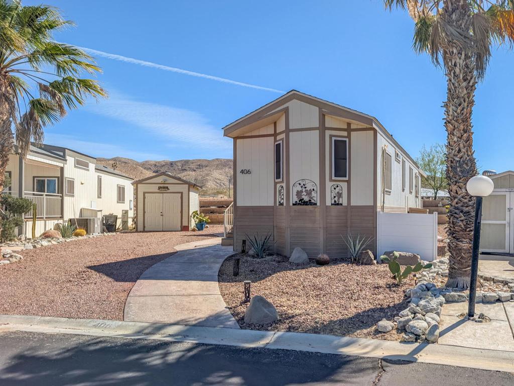 MLS #219146881DA image #0