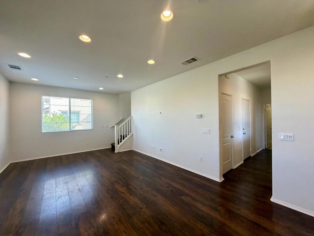 MLS #219146888DA image #0