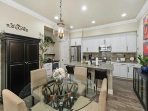 MLS #219146889DA image #0